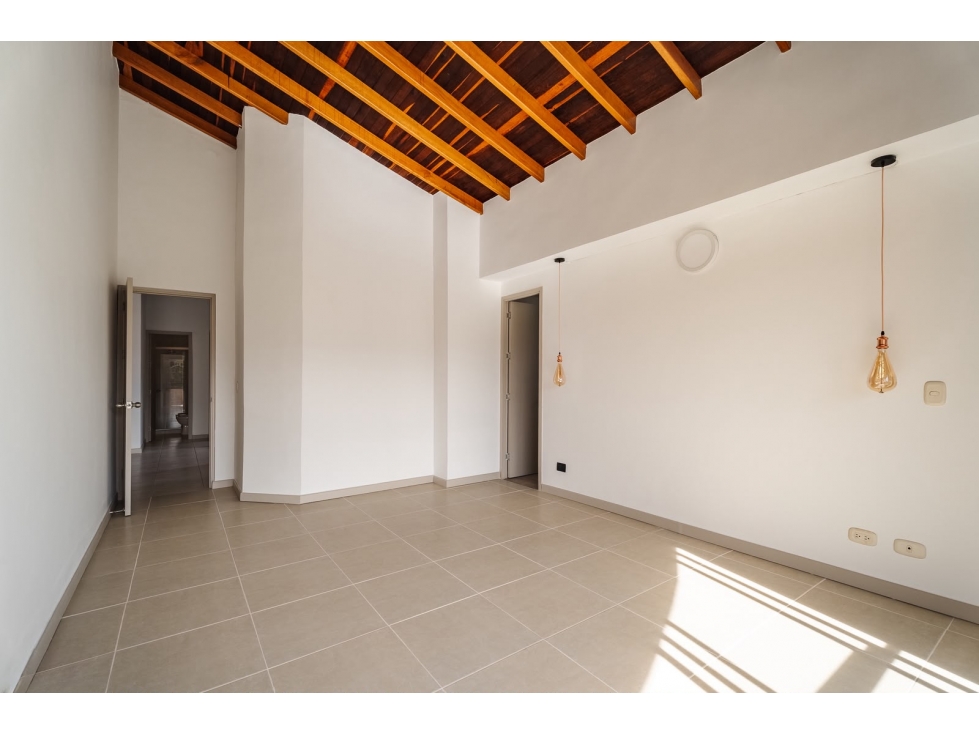 Apartamento en Venta, Envigado Zuñiga Antioquia — foto 6