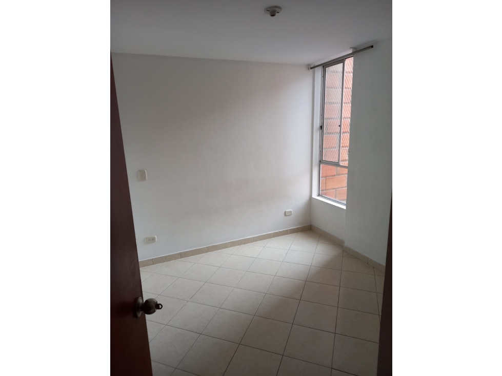 Apartamento en Venta, San Joaquín en  Medellín — foto 4
