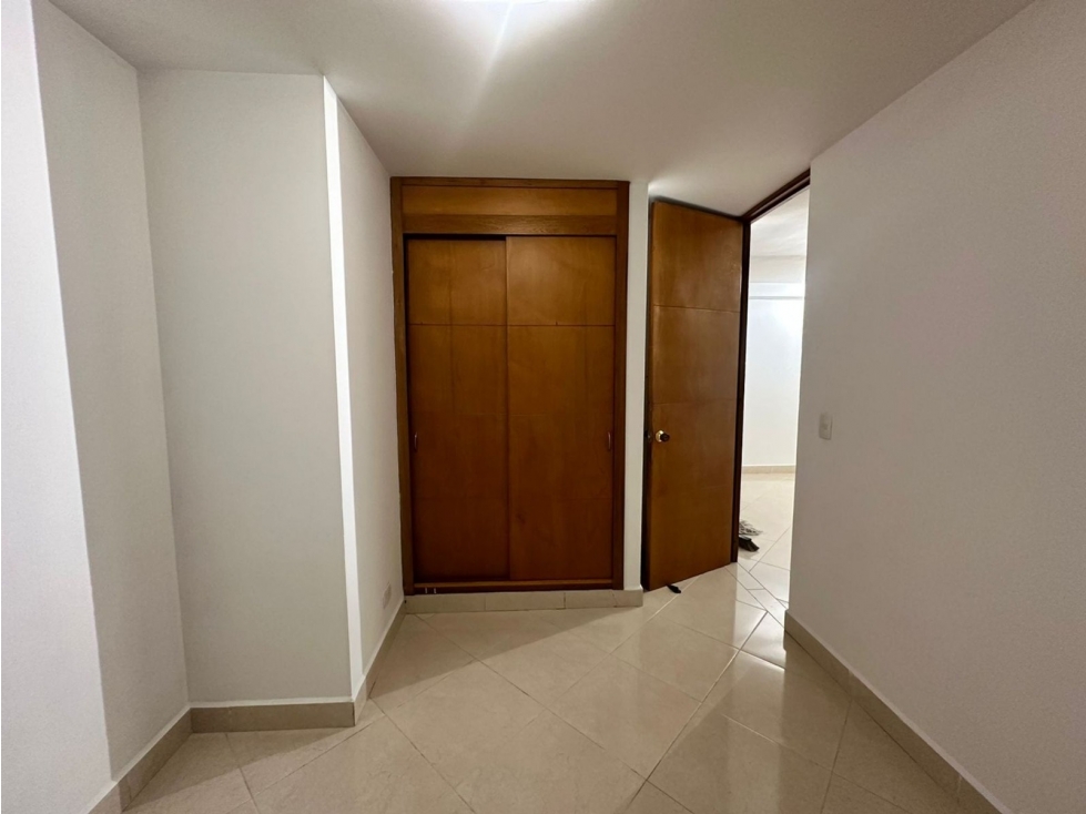 Apartamento en Venta, La Floresta en Medellín — foto 2