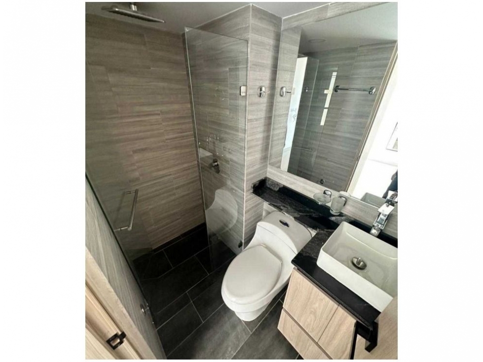 Apartamento en Venta, Calasanz en Medellín — foto 5