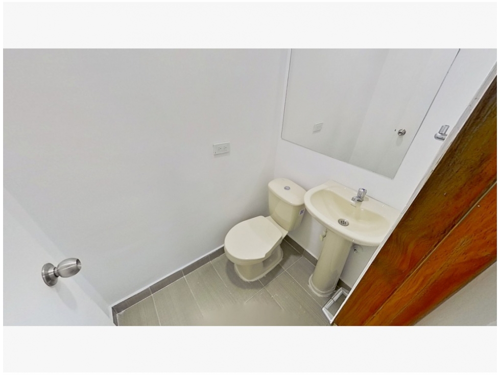 Apartaestudio en Venta, Laureles en Medellín — foto 5