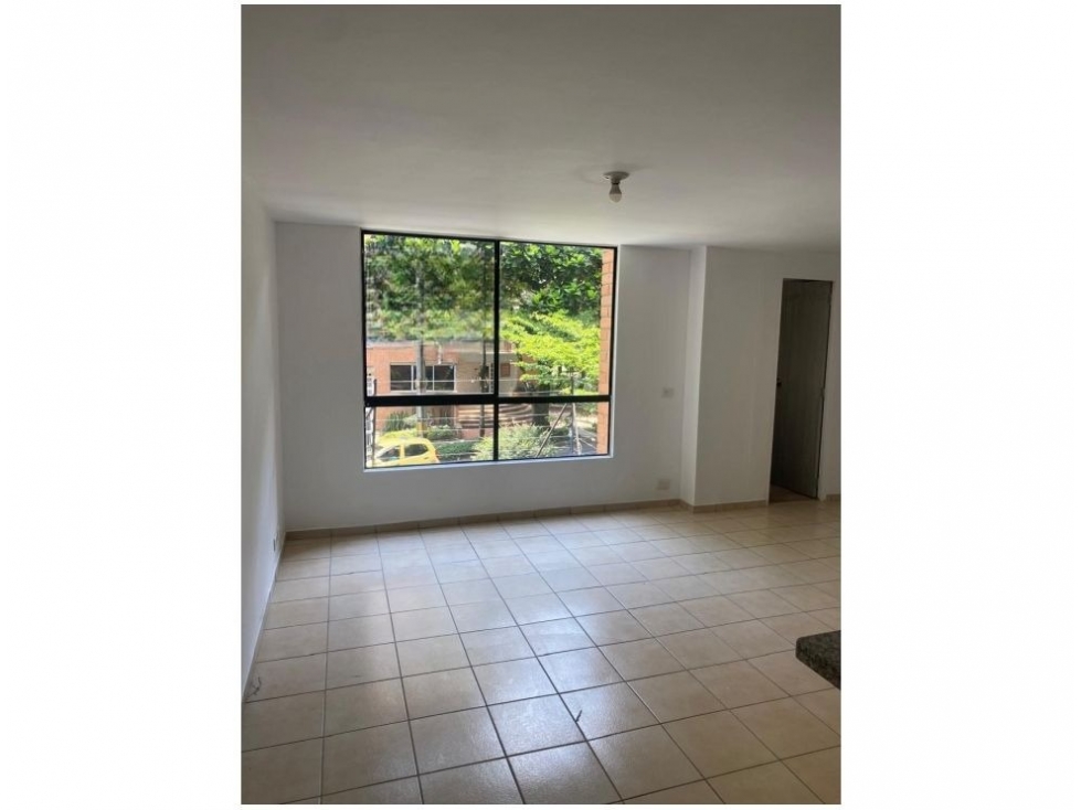 Apartamento en Venta, Laureles Nogal en Medellín