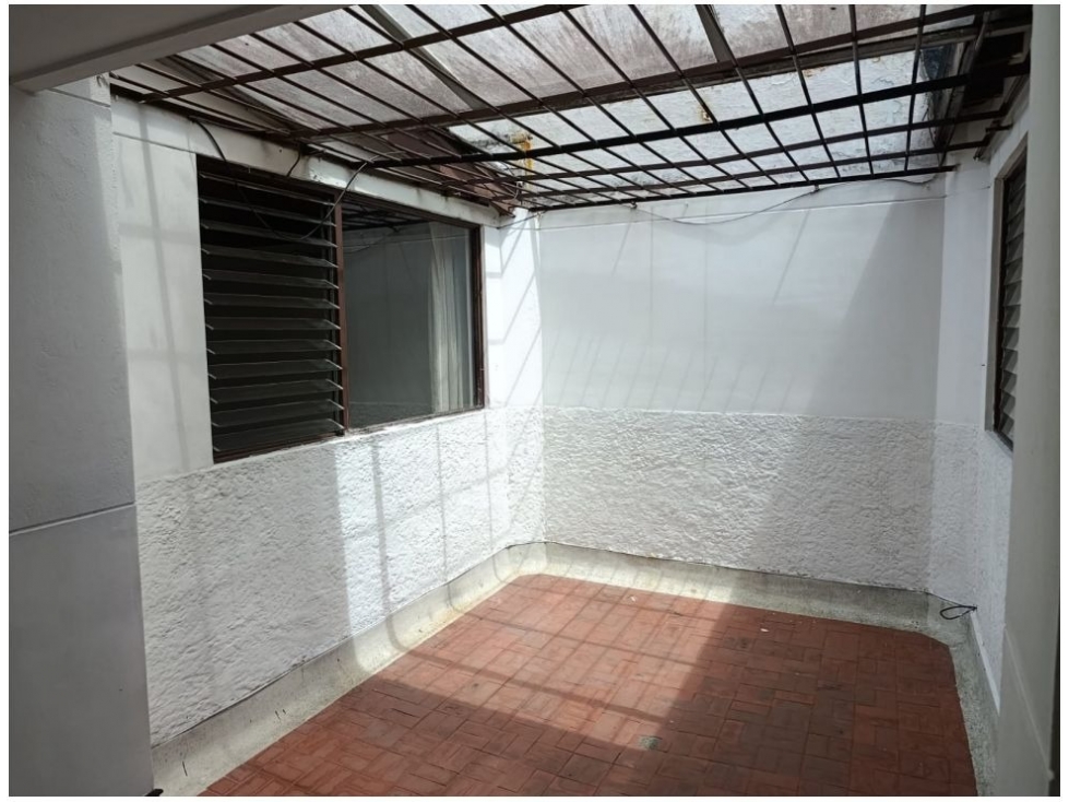 Casa en Venta, Calasanz en Medellín — foto 4