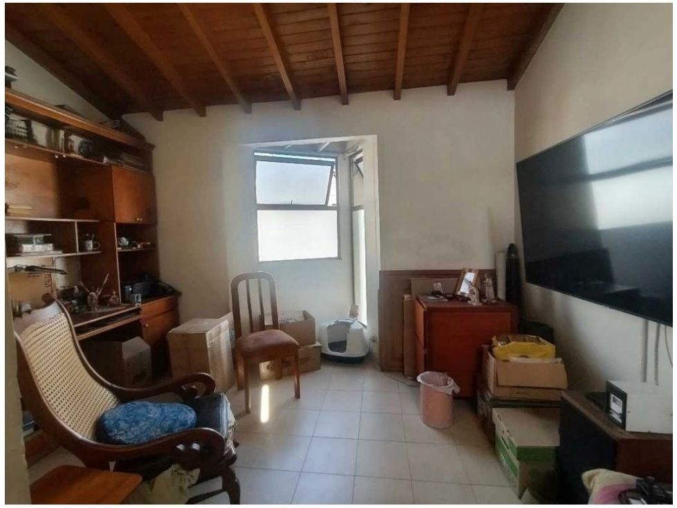Casa en Venta, San German en  Medellín — foto 4