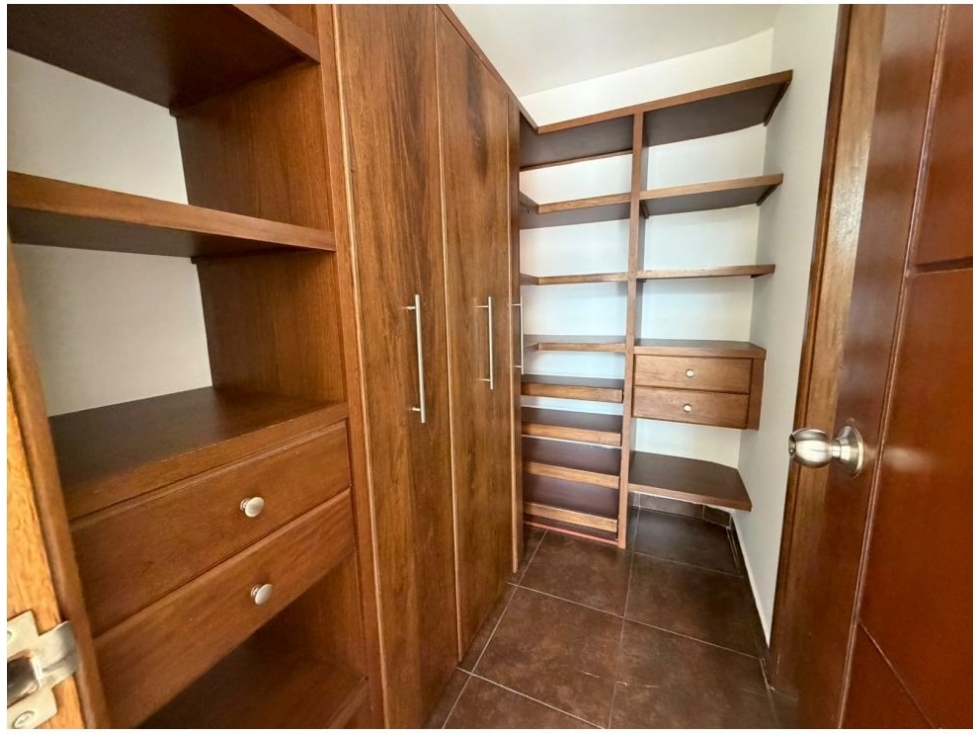 Apartamento en Venta, Laureles en Medellín — foto 4