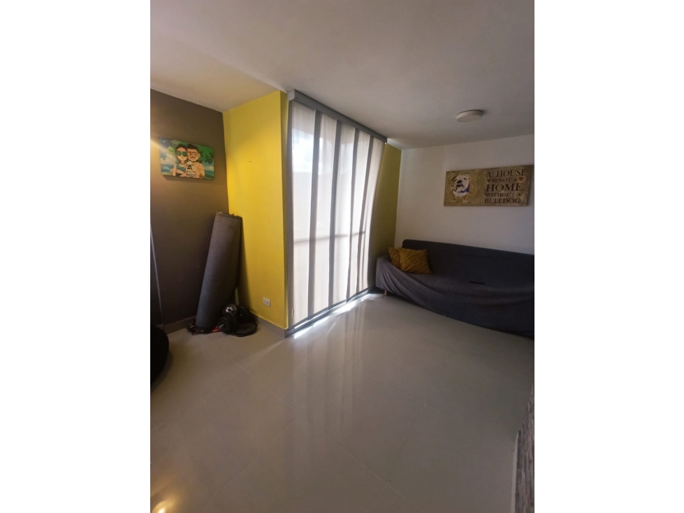 Apartamento en Venta, Calasanz en  Medellín — foto 6