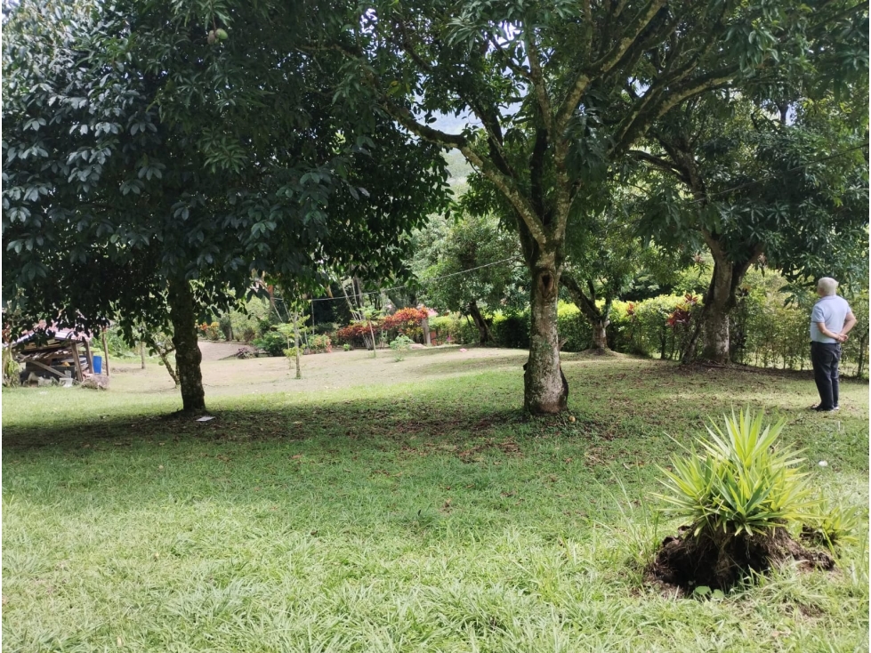 Lote en Venta, Barbosa de Antioquia — foto 2