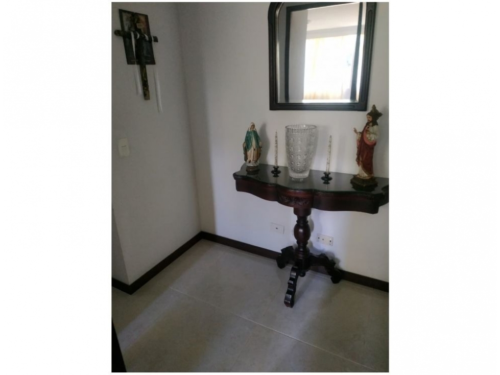 Apartamento en Venta, Belén Ricon en  Medellín — foto 3