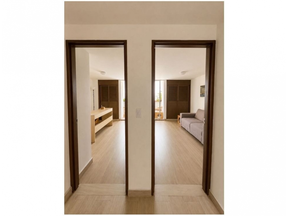 Apartamento en Venta, Laureles en Medellín — foto 3
