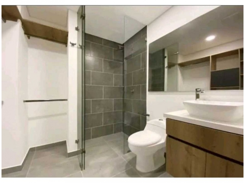 Apartamento en Venta, Laureles Nogal en Medellín — foto 3