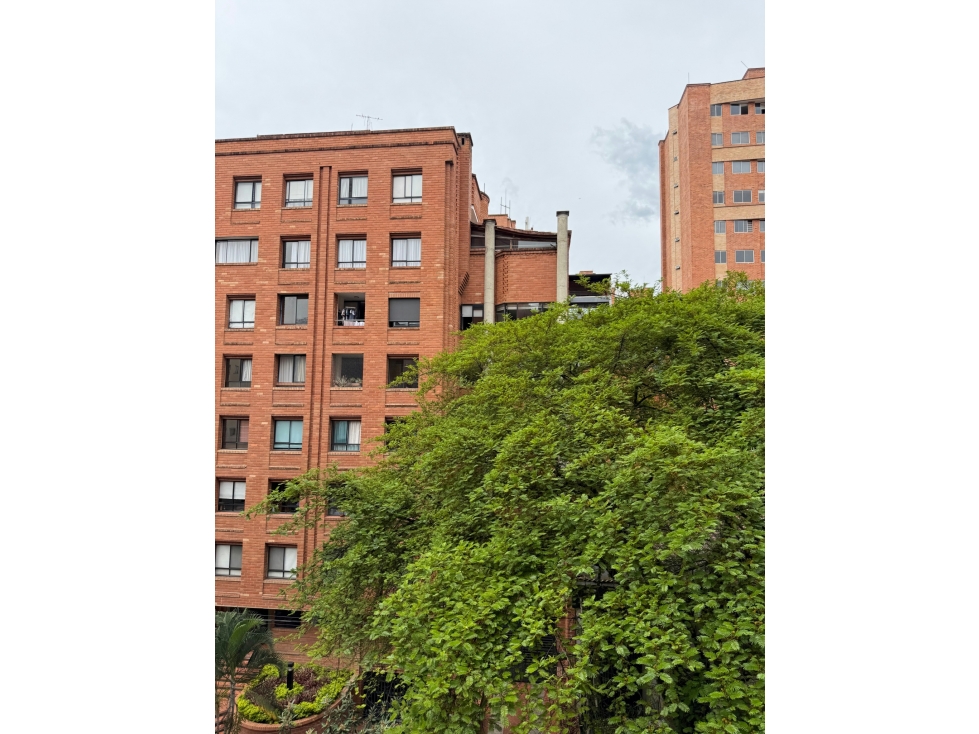 Apartamento en Venta, Laureles en Medellín — foto 3