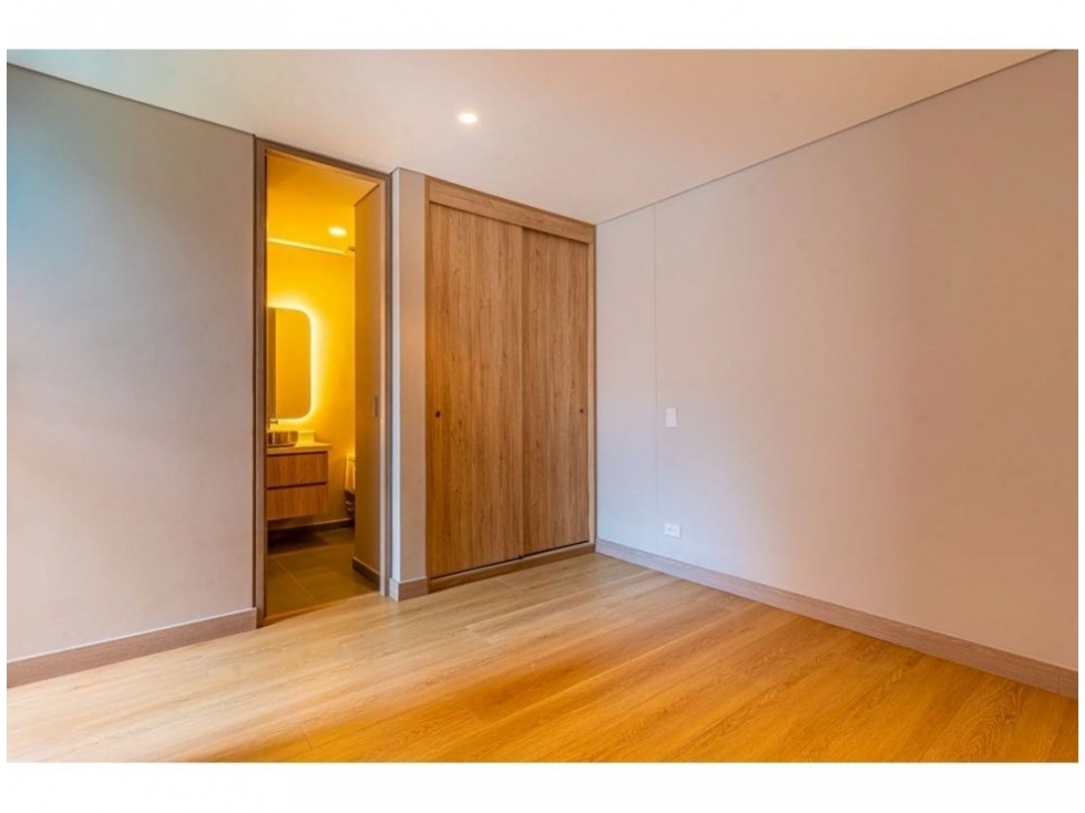 Apartamento en Venta, Conquistadores en Medellín — foto 5