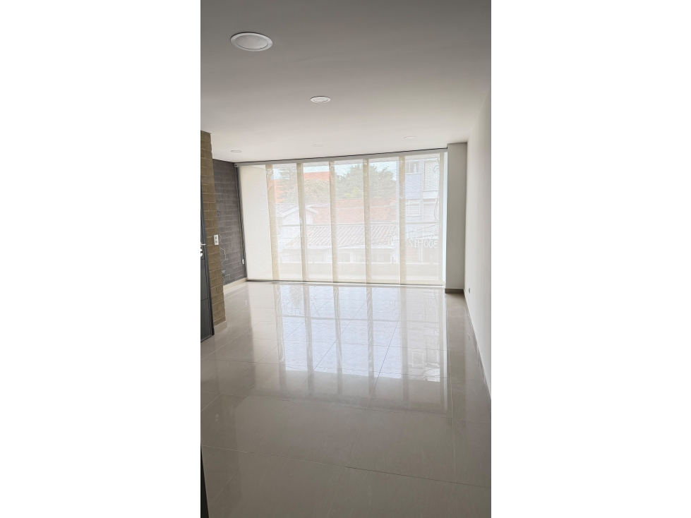 Apartamento en Venta, Belén Malibú en Medellín — foto 2