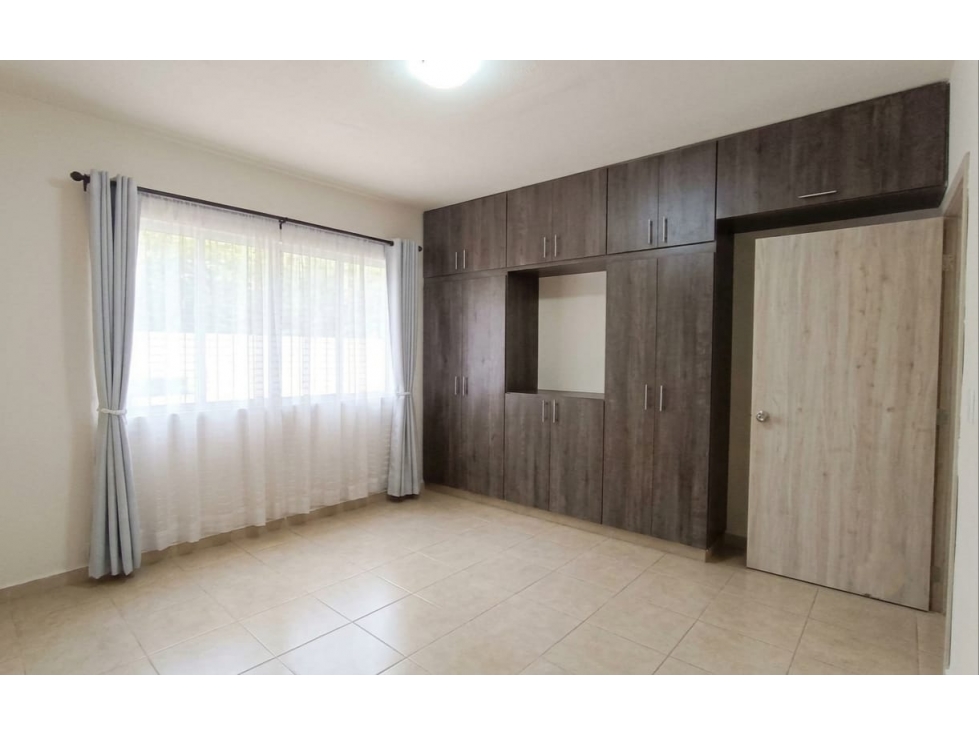 Apartamento en Venta, Belén Rosales en Medellín — foto 2