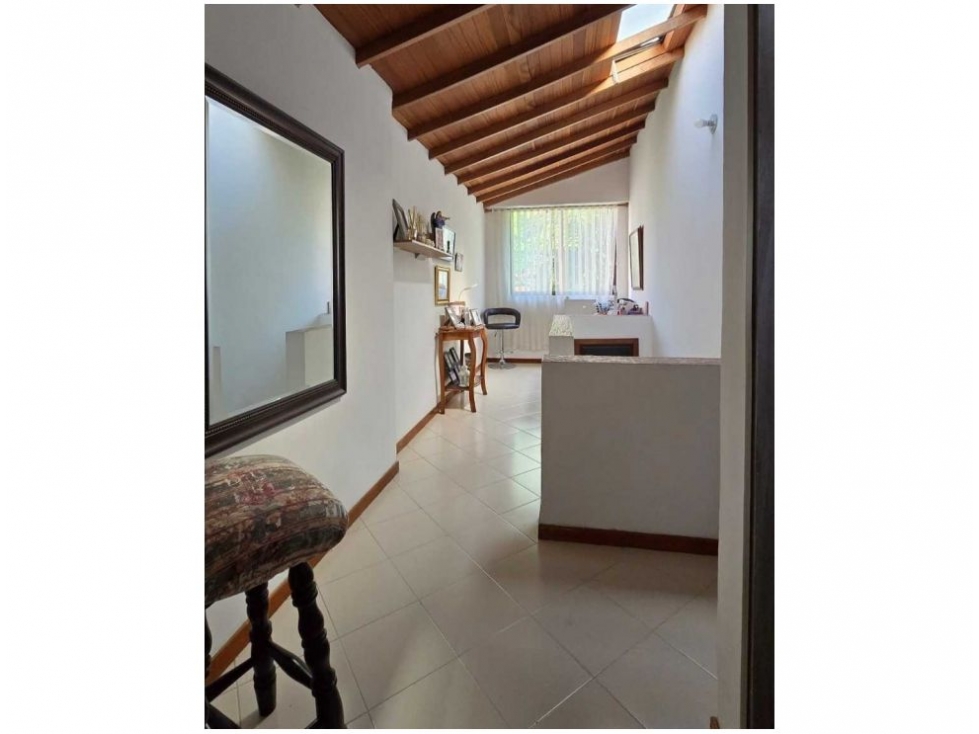 Apartamento en Venta, Laureles en Medellín — foto 3