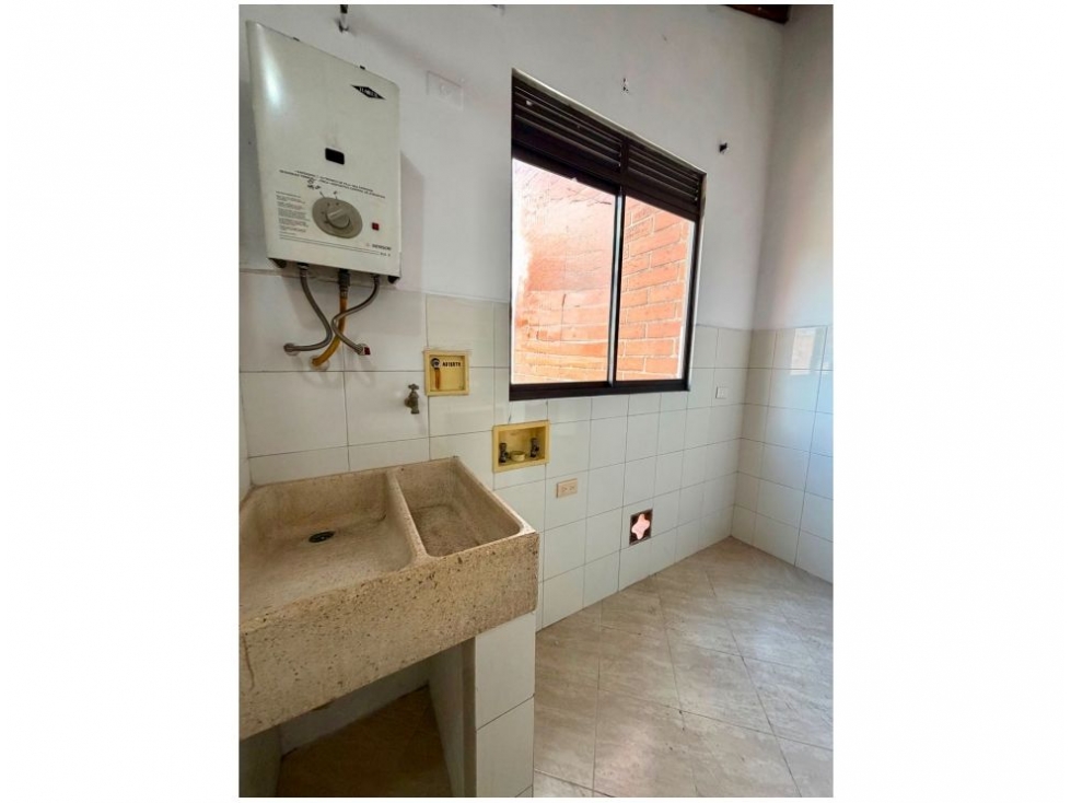 ApartaEstudio en Venta, Belén en Medellín — foto 3