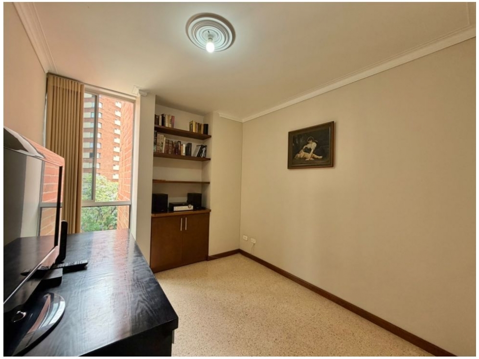 Apartamento en Venta, Conquistadores en Medellín — foto 6