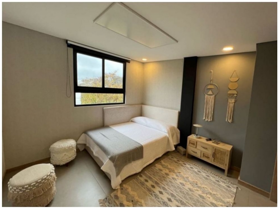 Casa en Venta, Alto de La Palmas en Envigado — foto 4