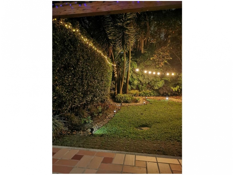Casa en Venta, Loma de las Brujas en Envigado — foto 3