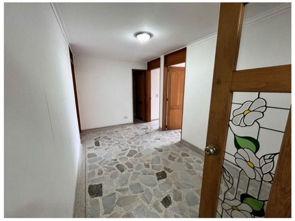 Apartamento en Venta, Laureles Nogal en Medellín — foto 4