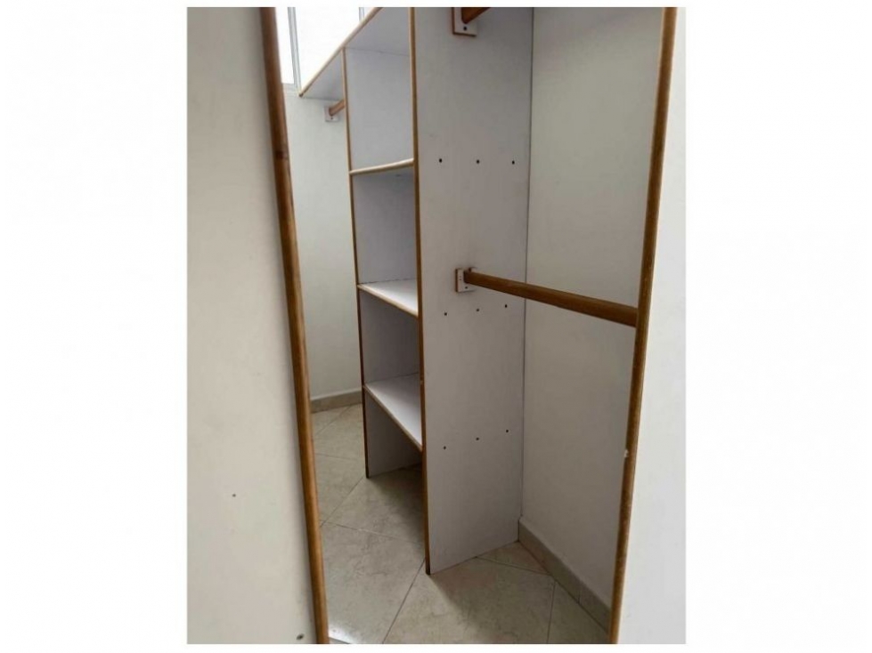 Apartamento en Venta, Belén Rosales en Medellín — foto 6
