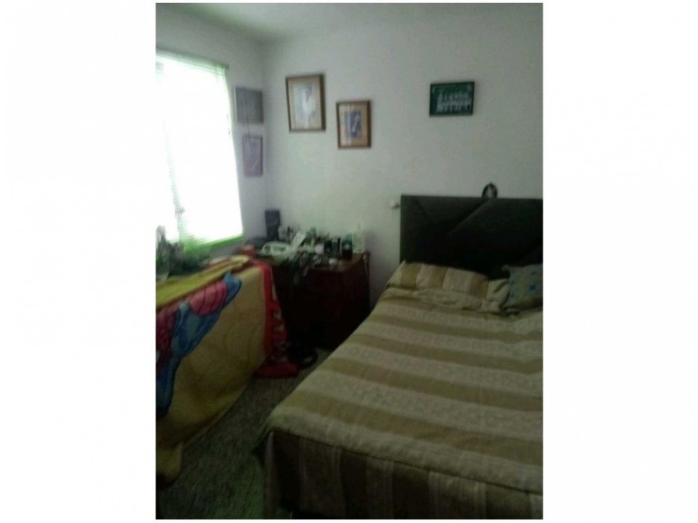 Casa en Venta, Belén San Bernardo en Medellín — foto 3