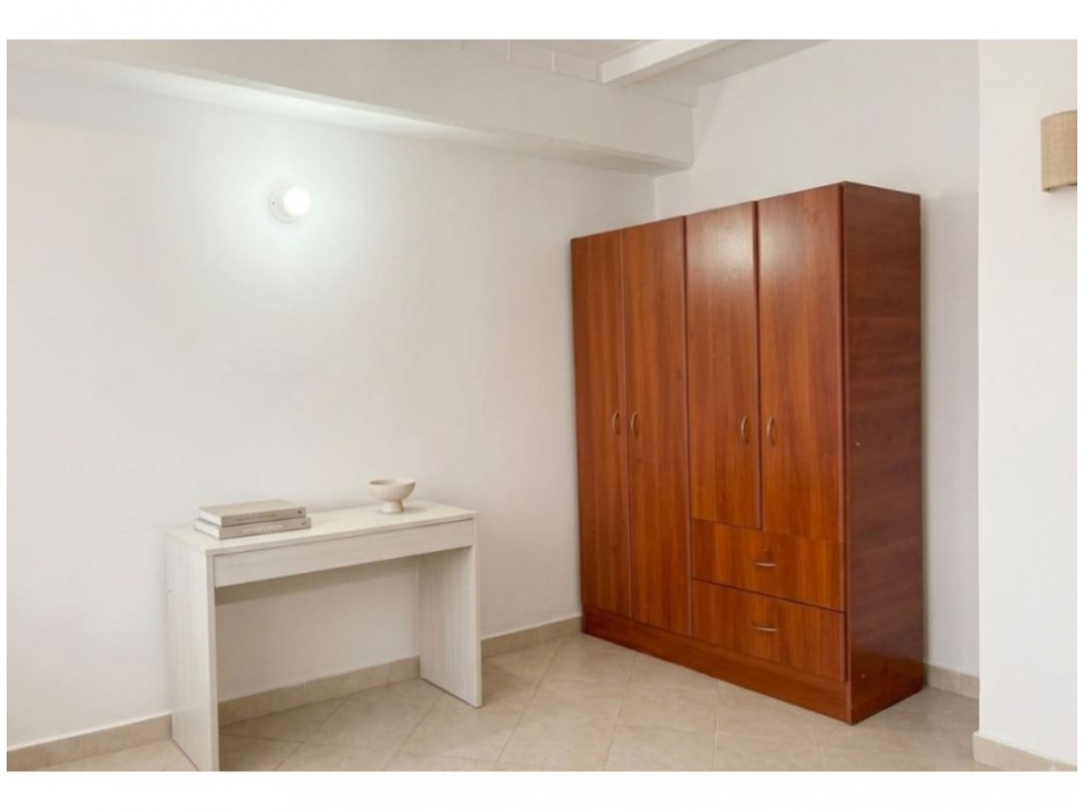 Apartamento en Venta, Calasanz en Medellín — foto 4