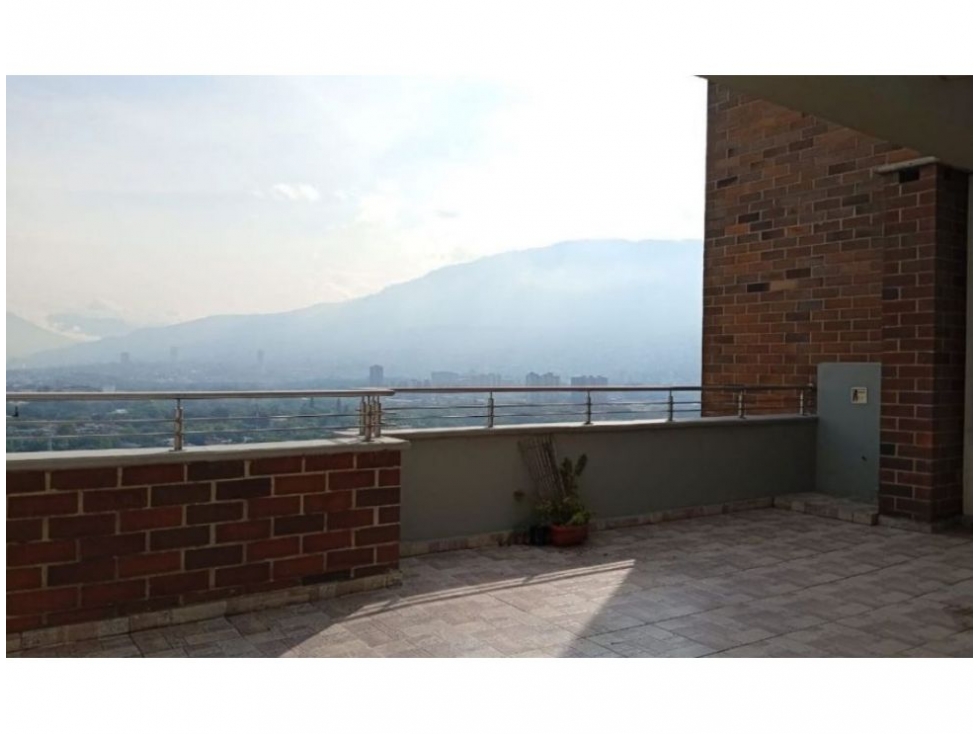 Apartamento en Venta, Sudamericana en Medellín — foto 3