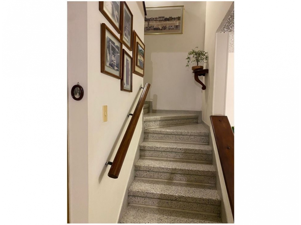 Casa en Venta, Belén la Malibu en Medellín — foto 5