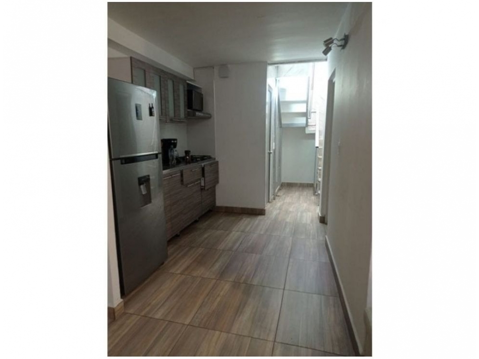 Casa en Venta, Calasanz en Medellín — foto 4