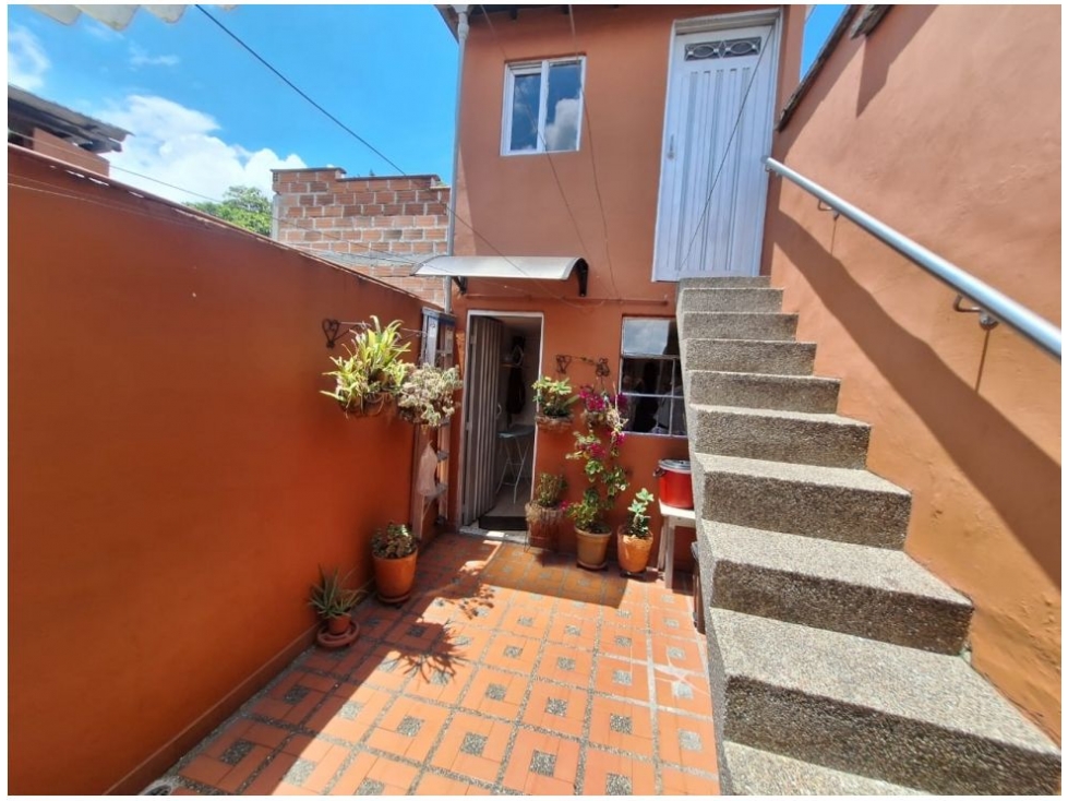 Casa en Venta, Belén en Medellín — foto 2