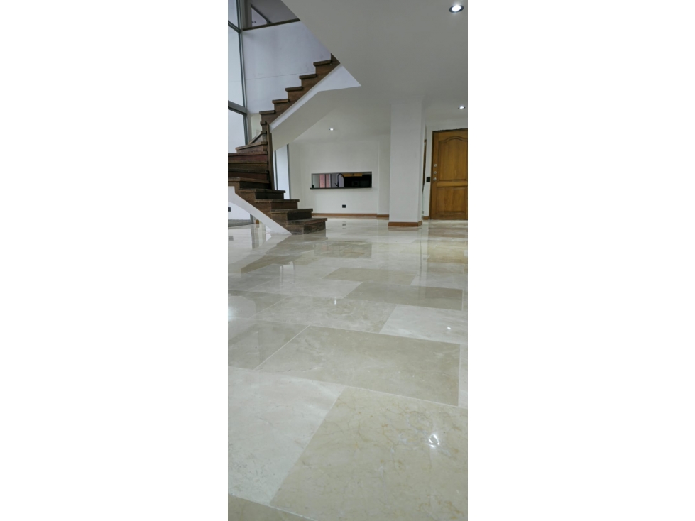 Apartamento dúplex en Venta, Laureles en Medellín — foto 2