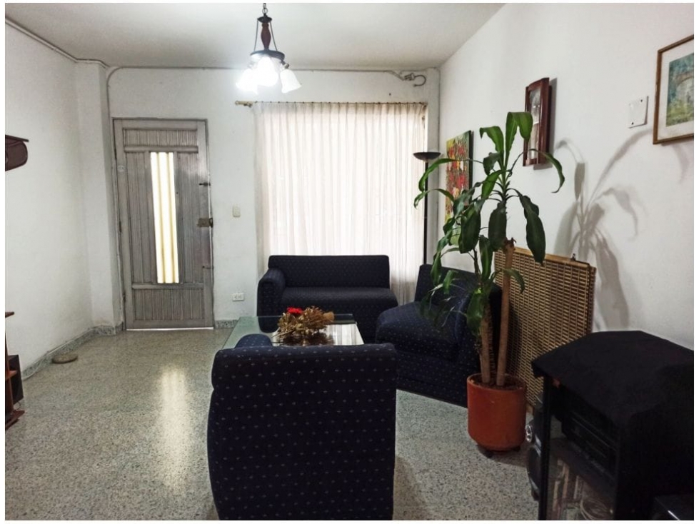 Casa en venta, San Javier Medellín — foto 2