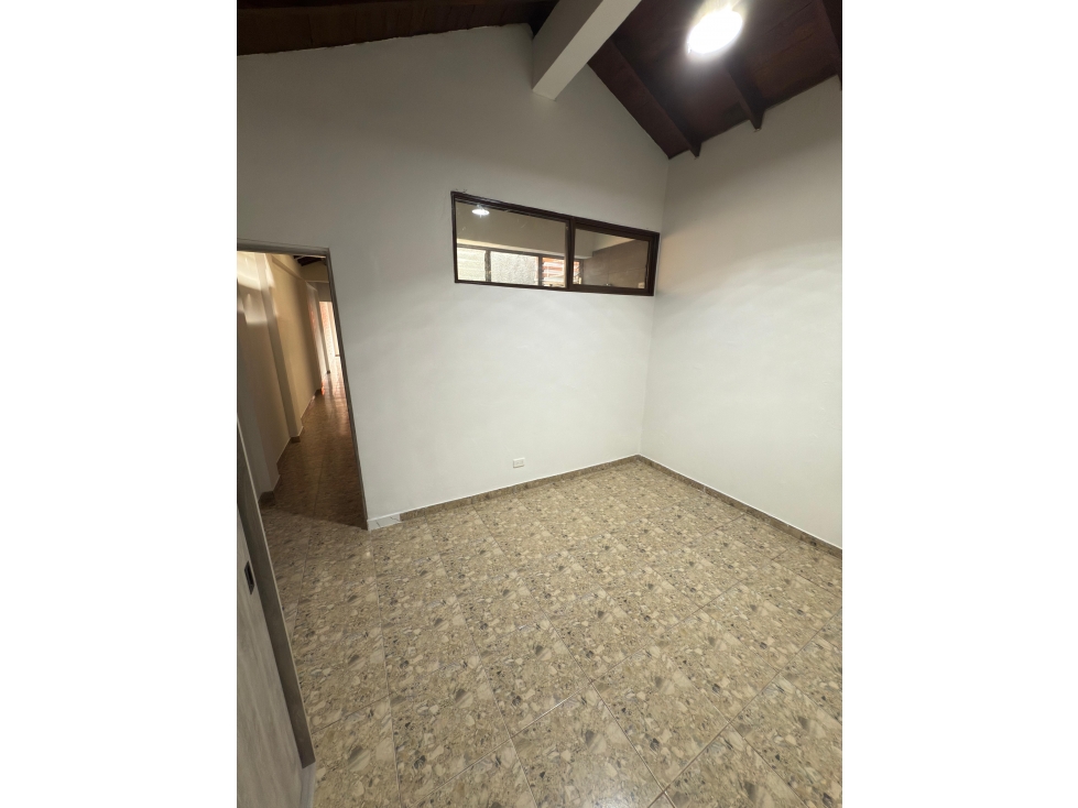 Apartamento en Venta, Villa Hermosa en Medellín — foto 4