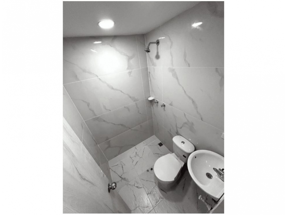 Apartamento en venta, Belén Parque en Medellín — foto 3