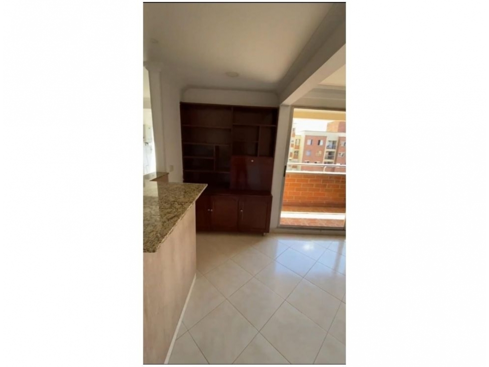 Apartamento en Venta, Belén La Mota en Medellín — foto 4