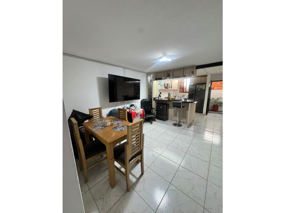 Casa en Venta, Robledo El Diamante en Medellín — foto 5