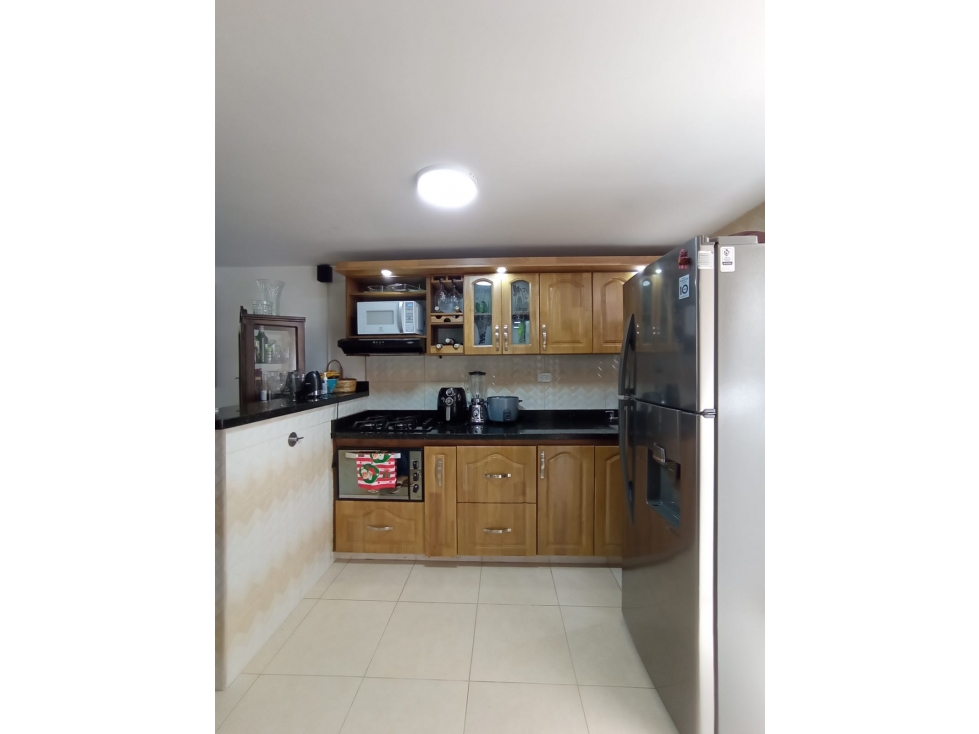 Casa en Venta, Robledo , San Martin  — foto 3