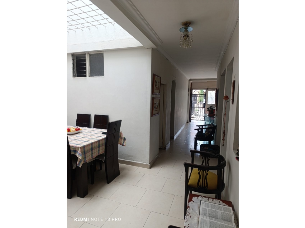 Casa en Venta, Santa Teresita en Medellín — foto 4
