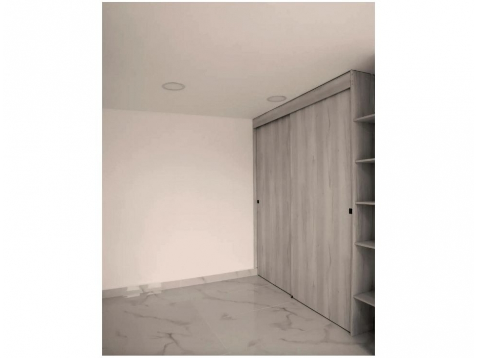 Apartamento en venta, Belén Parque en Medellín — foto 6