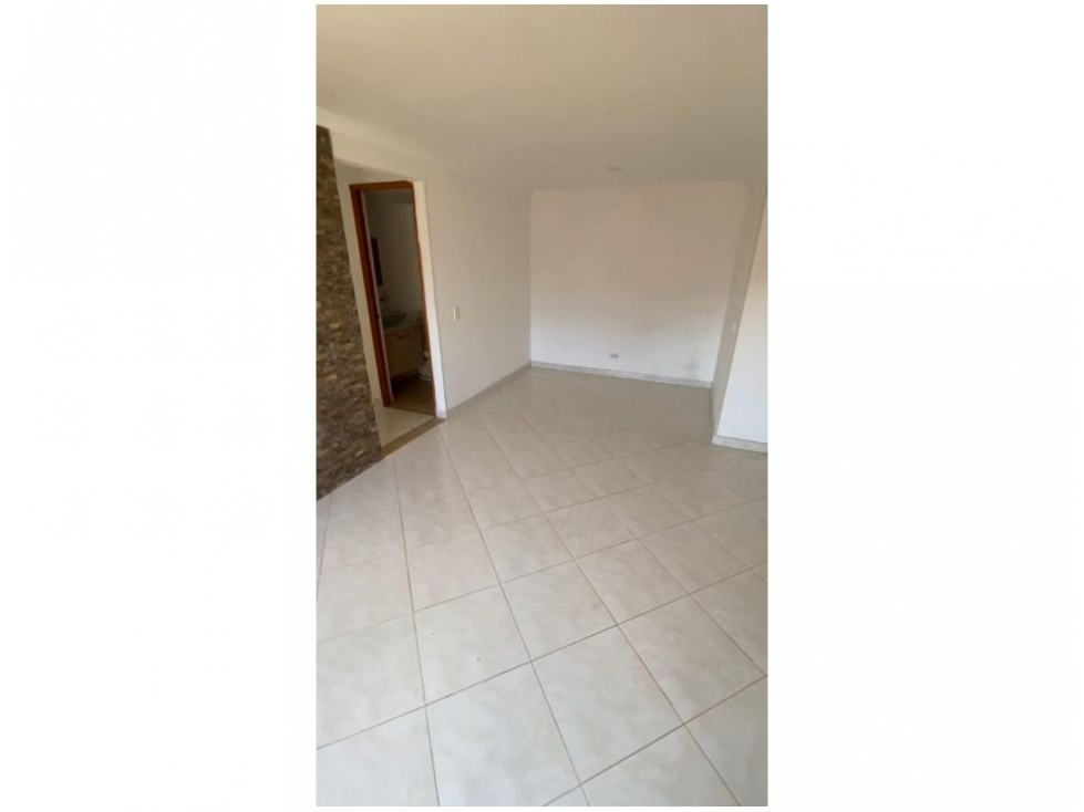 Apartamento en Venta, Belén La Mota en Medellín — foto 5