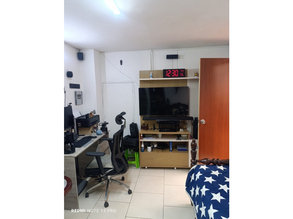 Casa en Venta, Santa Teresita en Medellín — foto 2