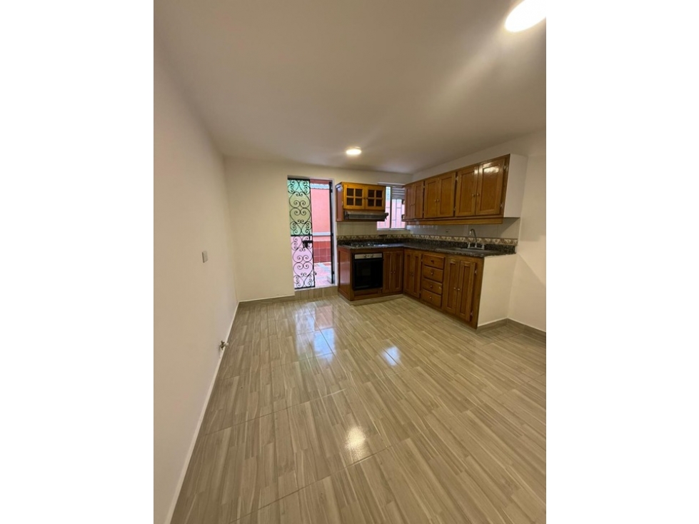 Casa en Venta, Belén La Mota en Medellín