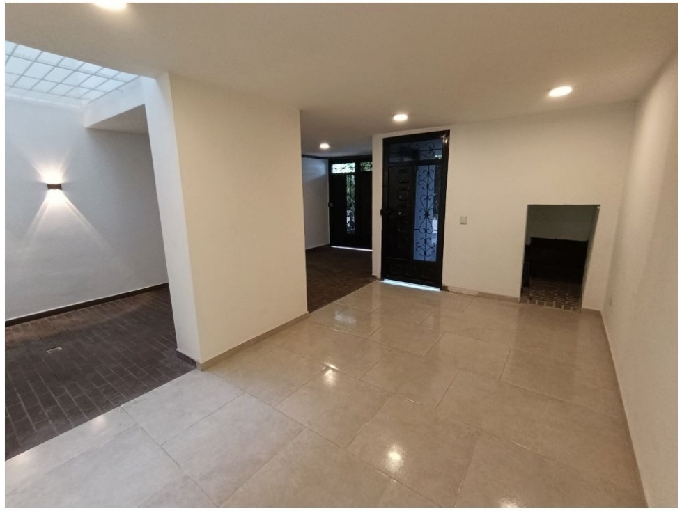 Casa en Venta, Estadio en Medellín — foto 2