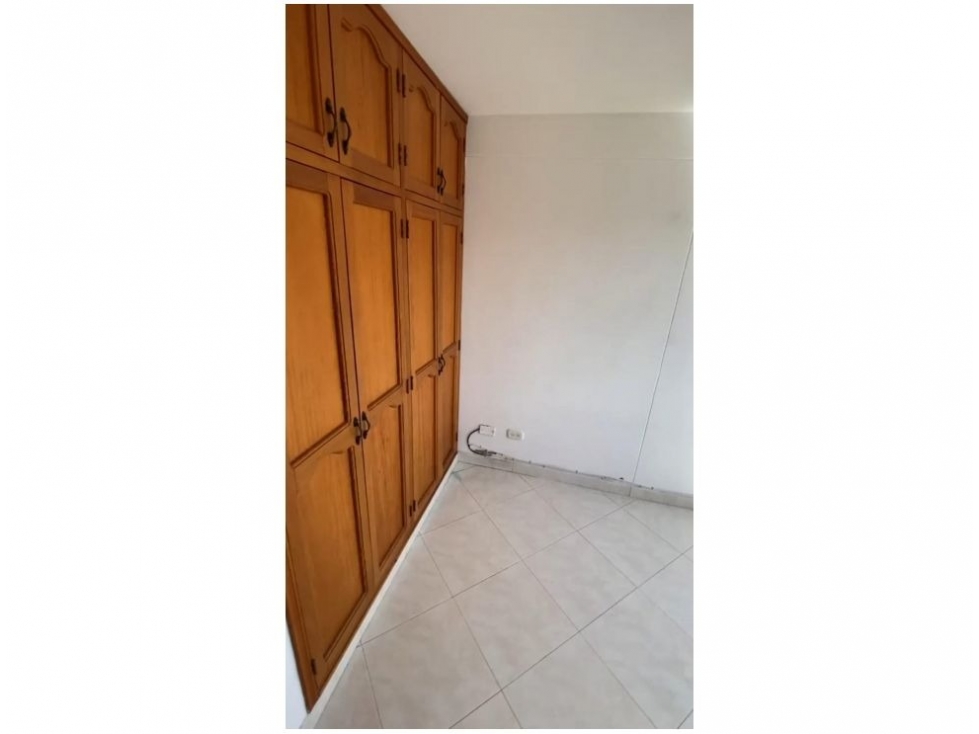 Apartamento en Venta, Belén La Mota en Medellín — foto 6