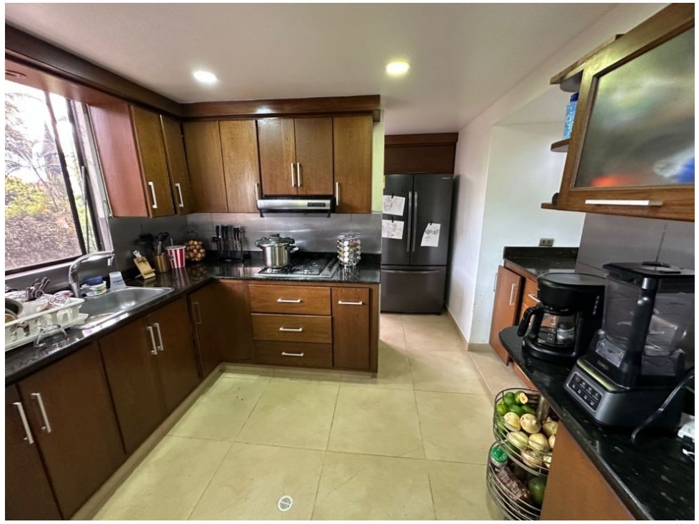 Casa en Venta, Loma de las Brujas en Envigado — foto 4
