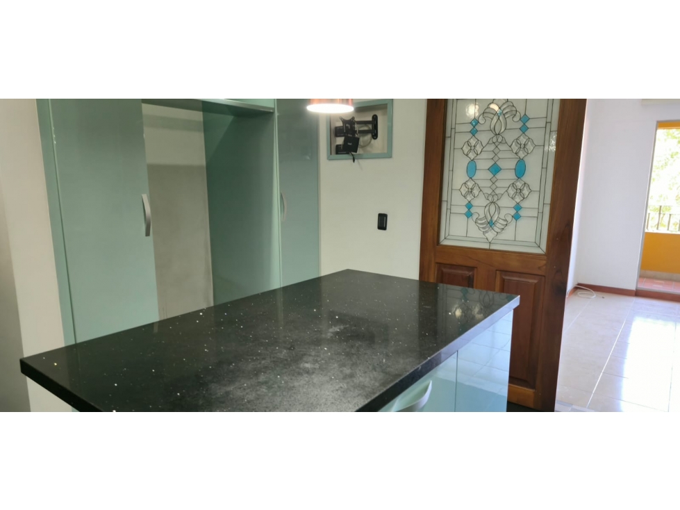 Apartamento en Venta, Castellana en Medellín — foto 3
