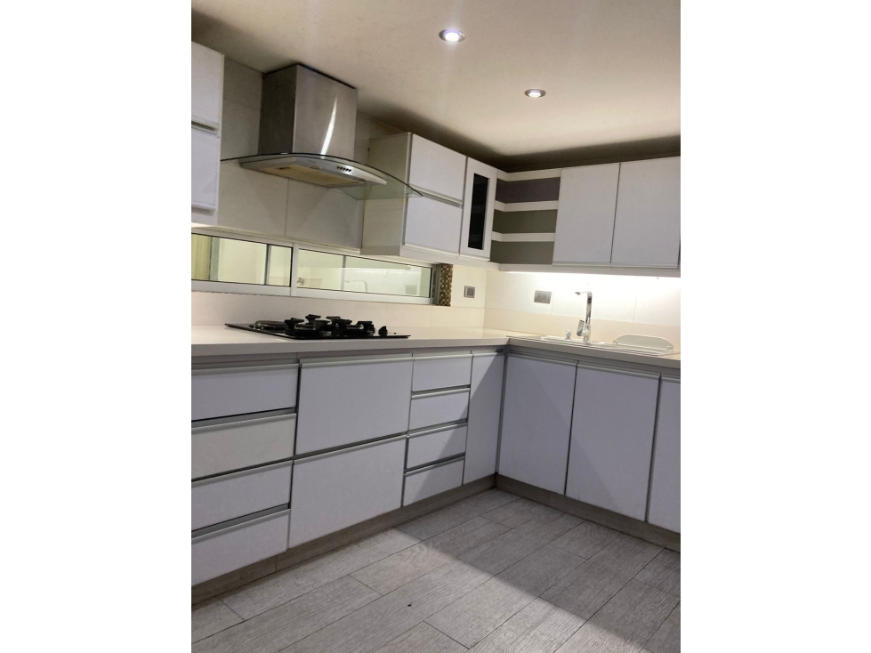 Casa en Venta, Simón Bolívar en Medellín — foto 5