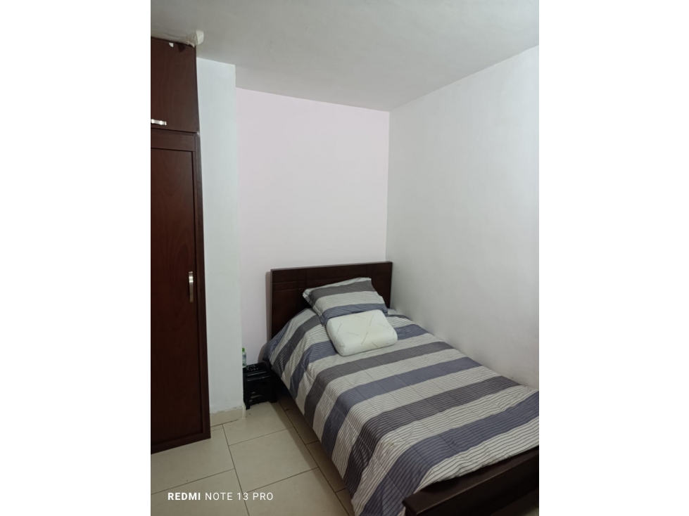 Casa en Venta, Santa Teresita en Medellín — foto 5