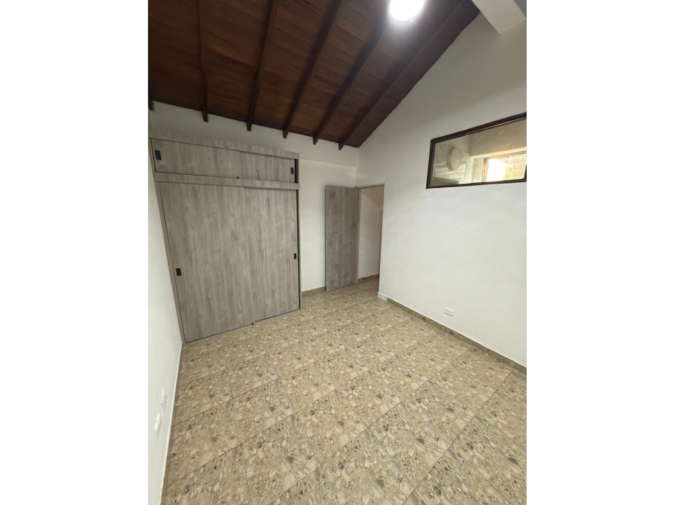 Apartamento en Venta, Villa Hermosa en Medellín — foto 5